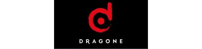dragone.com/en