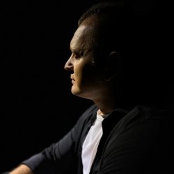 Anatoliy Bulakh <br/> CEO & Founder