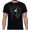 My Contortion t-shirt