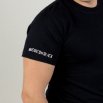 My Contortion t-shirt