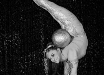 element_20_aa7576d7391eca997d5f6c8ead794f25-883-IMG_2880