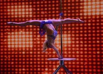 74583324_501106677282368_2131230147427172352_n