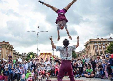 Florencia and Luciano1