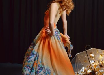 Daria and Andiy QCh photo9