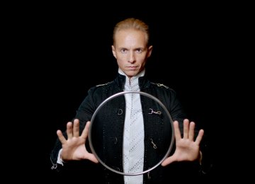 Daria and Andriy photo5