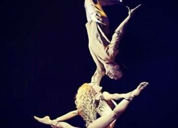 12184171_1154347067913004_6734946819664289701_o_1