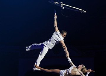 13243796_1045009512245121_8120176294582214339_o