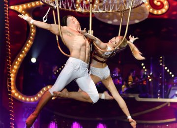 79126695_2847109811987007_7196174033220534272_o