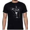 My Handstand t-shirt