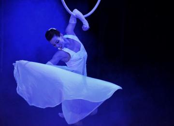 Photo by Christos Palamidis