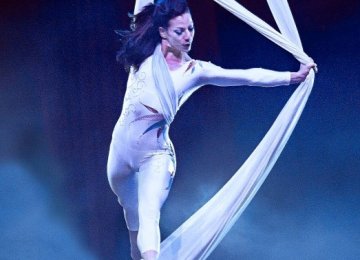 Photo by Jean-Claude Fourez_1