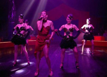 Photo by Jean-Claude Fourez_5