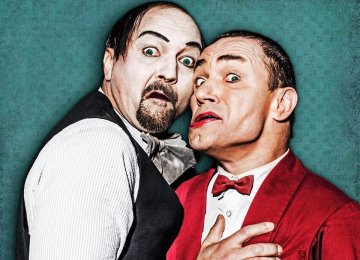 17966817_10208953158487053_1596185030157771776_o