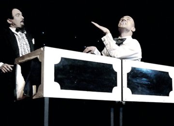 206440_1009201111156_9110_n