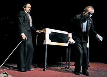 228509_1020372710439_8491_n