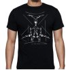My Acrobatics t-shirt