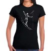 My Balancing t-shirt 