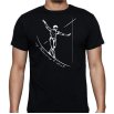 My Balancing t-shirt 