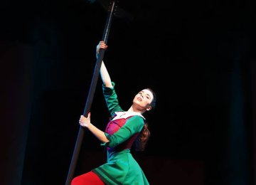 25990739_10214459002451432_625051280_n