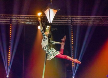 54524023_3002837256411763_3430266628422500352_o