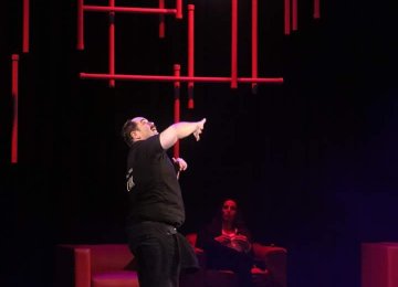 Faeble photo16