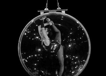 Aerial Sphere MaximaArtAgency (2)