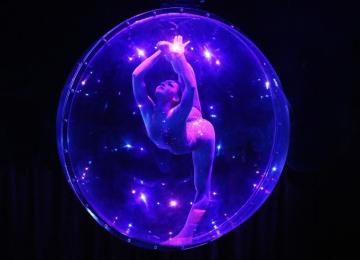 Aerial Sphere MaximaArtAgency (2)