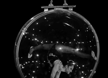 Aerial Sphere MaximaArtAgency (3)