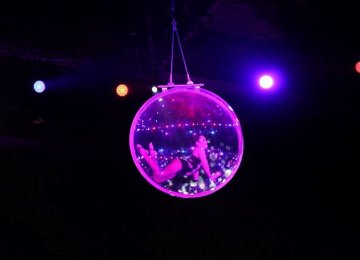 Aerial Sphere MaximaArtAgency (4)