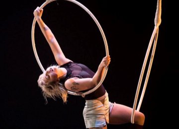 Alyssa aerial hoop (5)