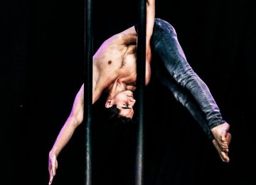 Jannis  (1)