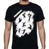My Dance t-shirt