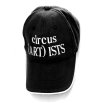 Cap / Circus (ART)ISTS