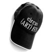 Cap / Circus (ART)ISTS