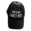 Cap / Circus (ART)ISTS