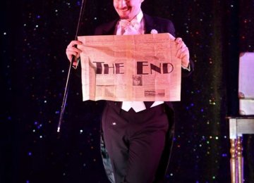 2333 photo5