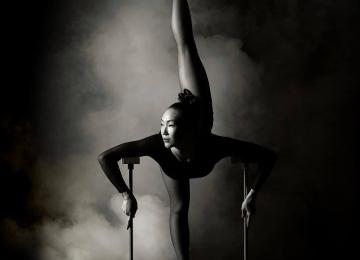 88CB726C-6FCD-4601-B0FC-78B0684814A1