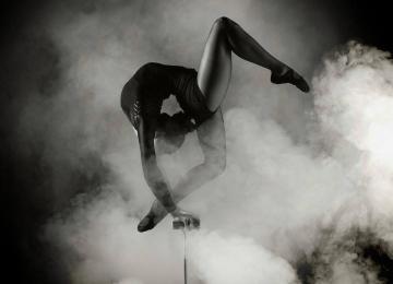 E23356C2-1494-44BA-8517-9ECCB135971E