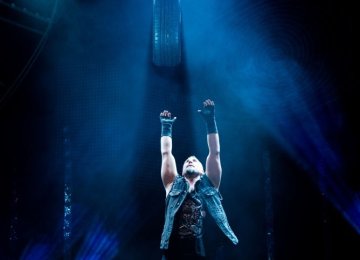 Krystallpalast - Nervensache_web-1411584267132645