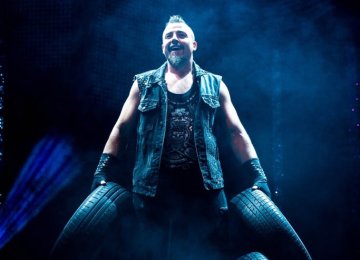 Krystallpalast - Nervensache_web-1501584267132650