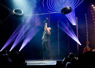 Nervensache_Show3_web-571584267241675