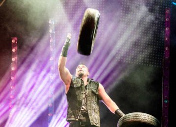 PanRay Photography-010411585566988016