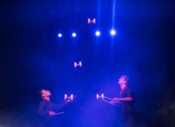 ONE_LINE_5_300dpi---by-Lukas-Stelter