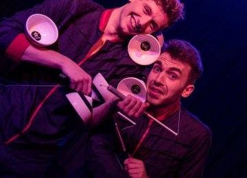 ONE_LINE_6_300dpi---by-Lukas-Stelter