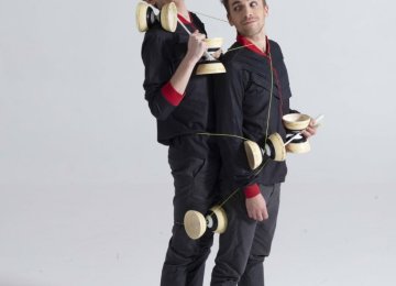 ONE_LINE_9_300dpi---by-Jule-Felice-Frommelt