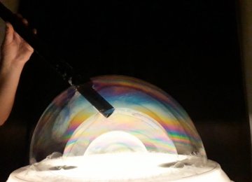 Screenshot_20200322-213339_Video Player