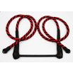 Aerial props FOR RENT / Spain