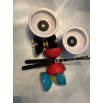 Diabolo Kit FOR SLAE