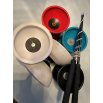 Diabolo Kit FOR SLAE