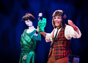 2019 09 21 MPC  M. POUBELLE  0001